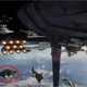 Illustration for article titled Theres a Nifty iStar Wars Rebels/i Easter Egg In the Latest iRogue One/i Footage
